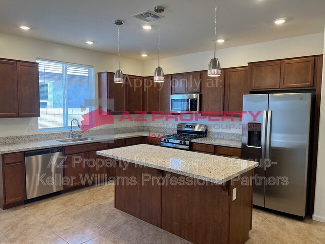 Photo - 25126 N 132nd Ln