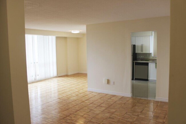 Photo - Academy Place