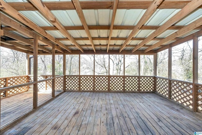 Photo - 944 Cagle Rd