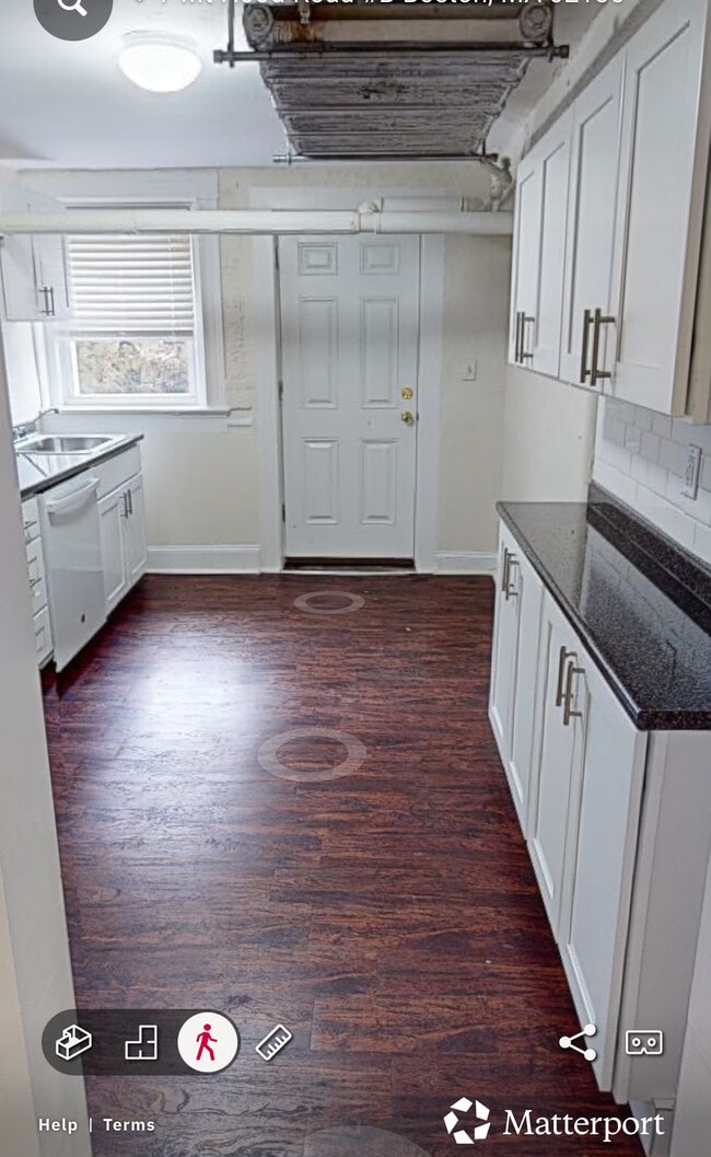 Photo - 14 Mount Hood Rd Unidad b