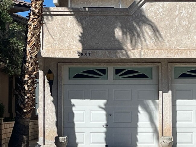 Photo - Riverfront 4 Bedroom Vacation Home Includes utiliities