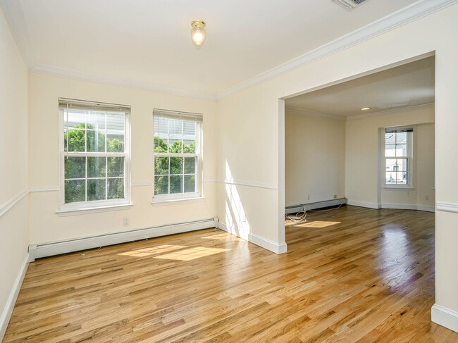 Photo - 34 Firwood Rd