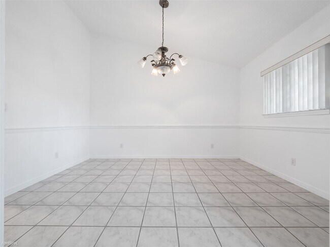 Photo - 3 br, 2 bath House - 3612 Quando Drive