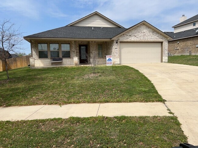 Photo - 7607 Melanite Dr Casa