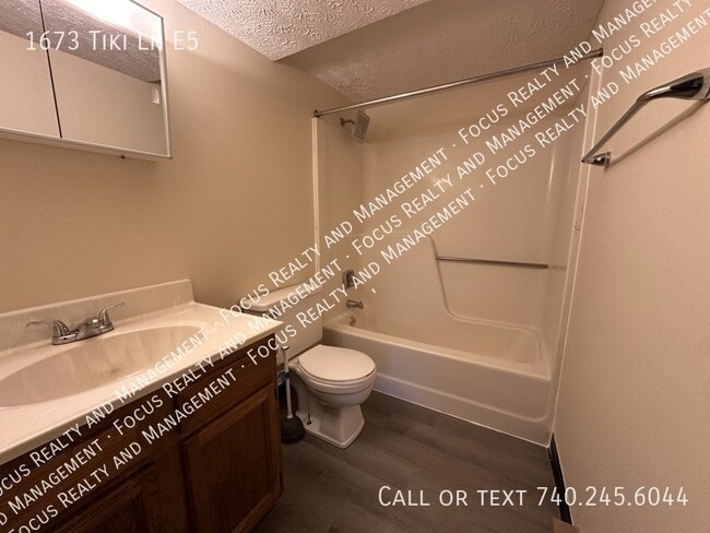 Photo - 1673 Tiki Ln