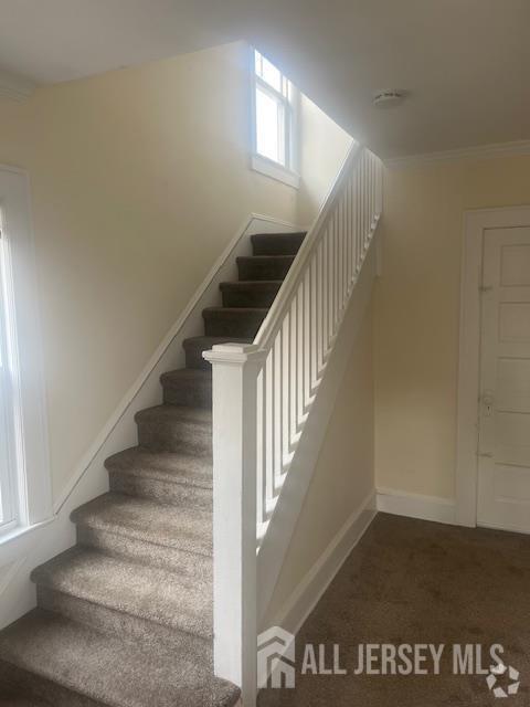 Building Photo - 46 Greenbrook Rd Rental