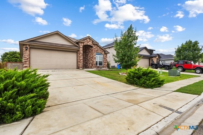 Photo - 1533 Redbridge Dr