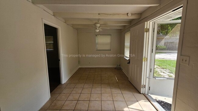 1627 West Rd Unit 1627