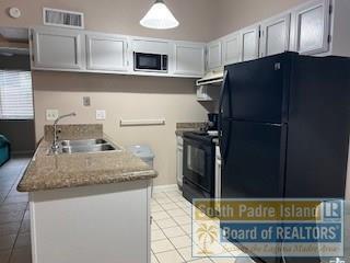 Photo - 1313 Palo Blanco Dr Unit B