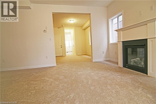 Photo - 204 Lormont Blvd