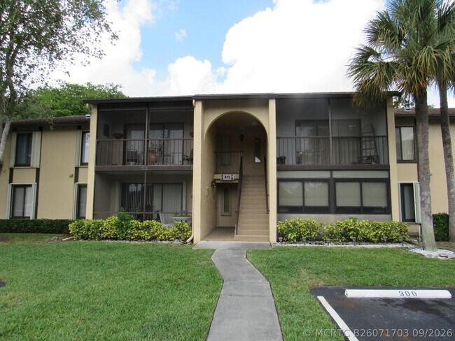 815 Sky Pine Way Unit A1