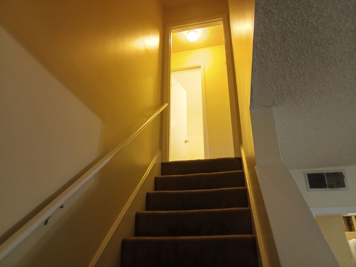 Photo - 804 N Washington St