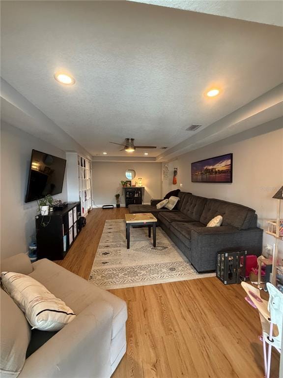 Photo - 2706 San Marco Pl