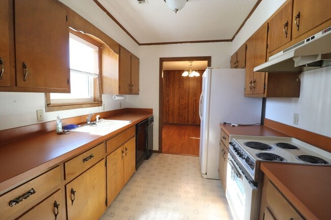 Photo - Large home close to Lyon