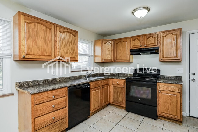 Photo - 3454 Robinet Dr