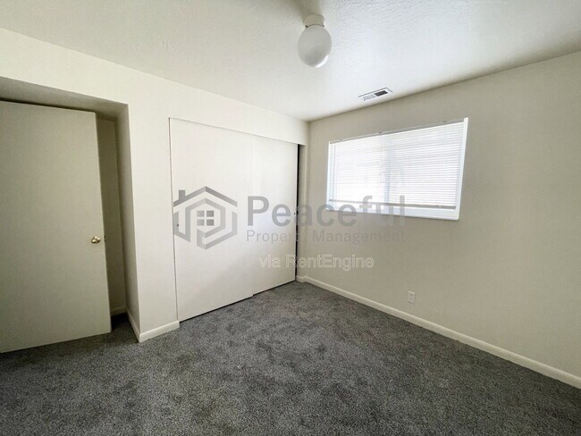 Photo - 4693 S Arlington Park Dr