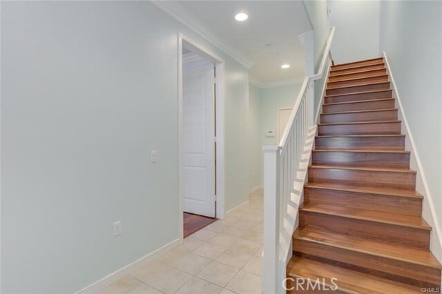 Photo - 713 S Azusa Ave Unit D