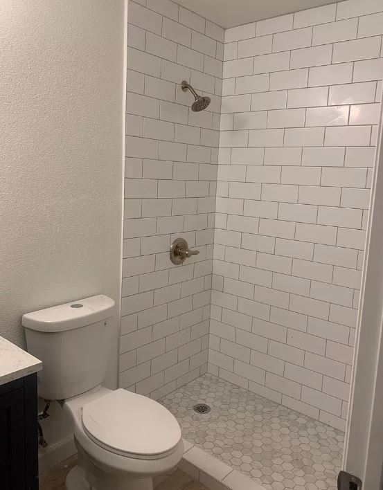 1460 E Hedrick Dr Unit 1