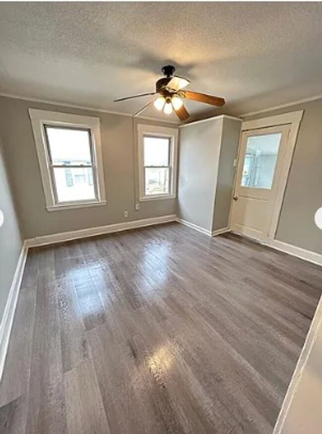 Photo - 182 Greene St Unit 2