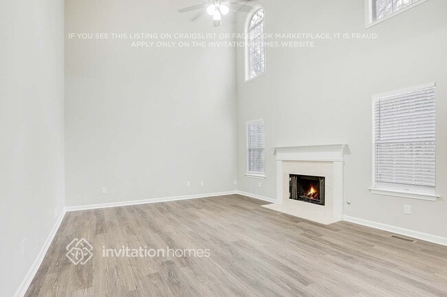 Photo - 849 Ashton Oak Cir