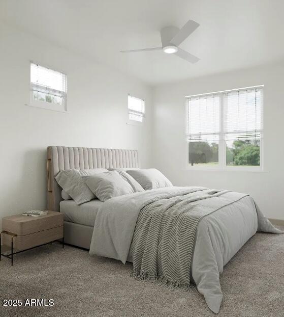 Photo - 19550 N Gunsmoke Rd