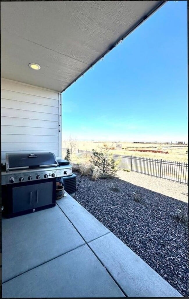 Photo - 23633 E 5th Dr