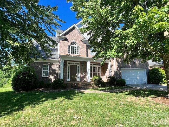 Photo - 353 E Waterlynn Rd
