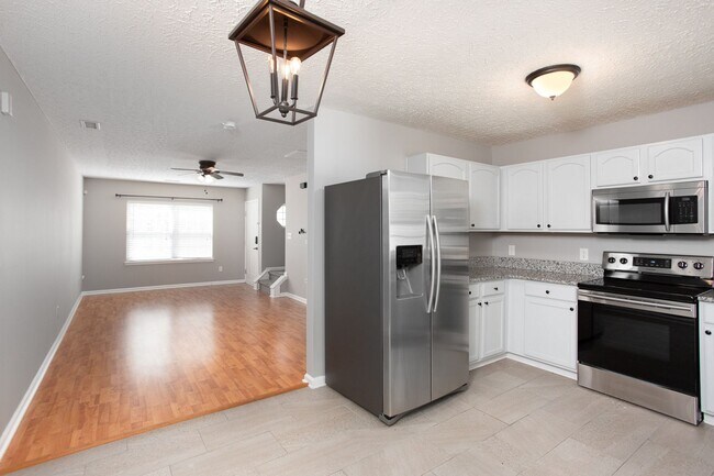 3356 Tarleton W