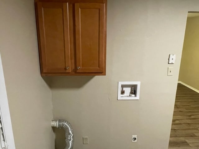 Photo - Carla Apartments