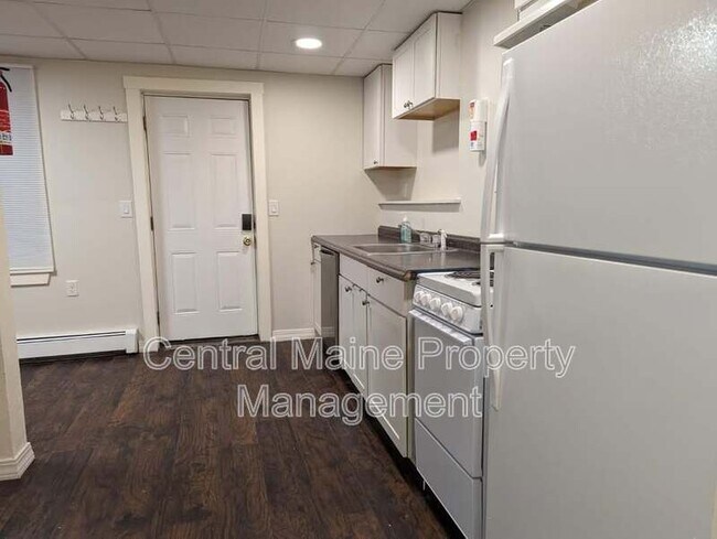 Photo - 34 Washington Ave Unit 34 Washington  D