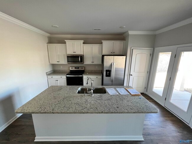 Photo - 22091 Chancery Ln