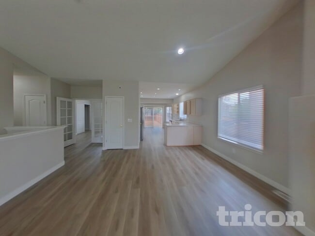 Photo - 5950 Fescue Dr