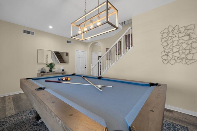 Photo - 84066 Olona Ct