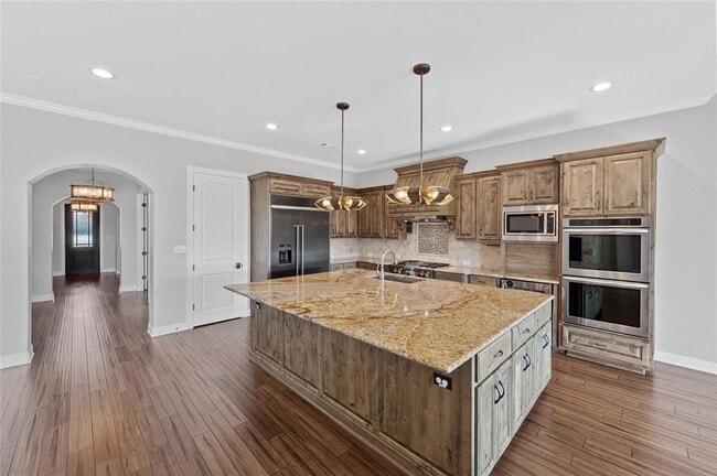 Photo - 203 Serene Hilltop Cir