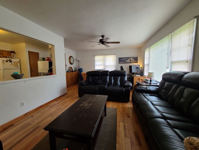 Photo - 2 Bedroom 1 Bath Home In Coloma