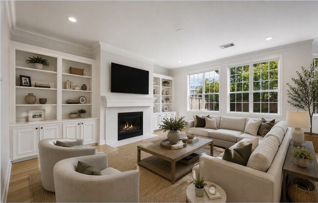 Photo - 4601 Mimosa Dr