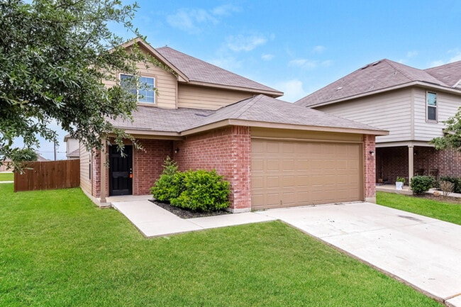 Photo - 10702 Butterfly Pass