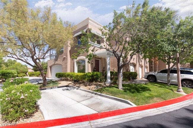 Photo - 808 Dana Hills Ct House
