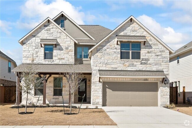 Building Photo - 321 Rieti Pkwy Rental