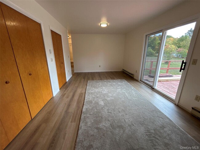 Photo - 5 Parkview Ct