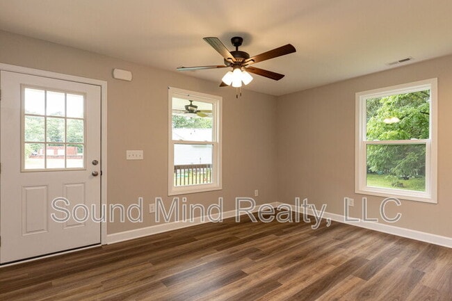 Photo - 292 Kivett Rd