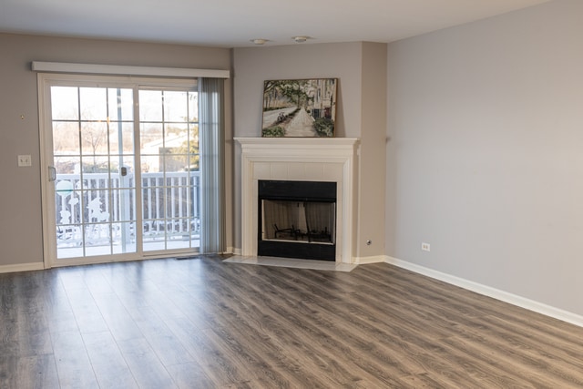 Photo - 228 W Fairview Way