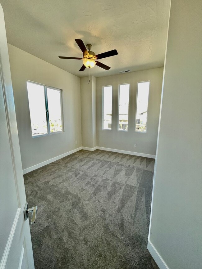 Photo - Four-Bedroom Home Near Shooting Star Park in Washington Fields