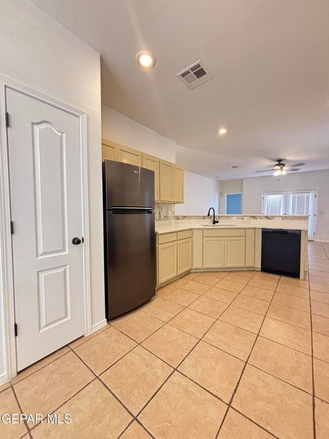 Photo - 14749 Sand Gate Dr