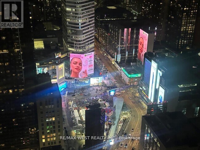 Photo - 252 Church St Unit 5301