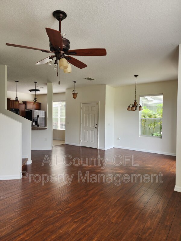 Photo - 1535 Broken Oak Dr