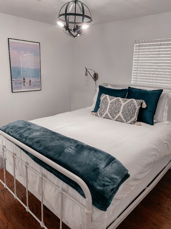 Photo - 1308 Andrews St