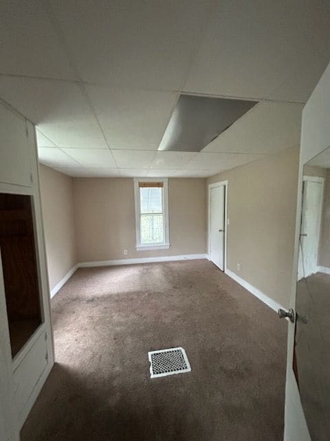 Photo - 1806 E Main St