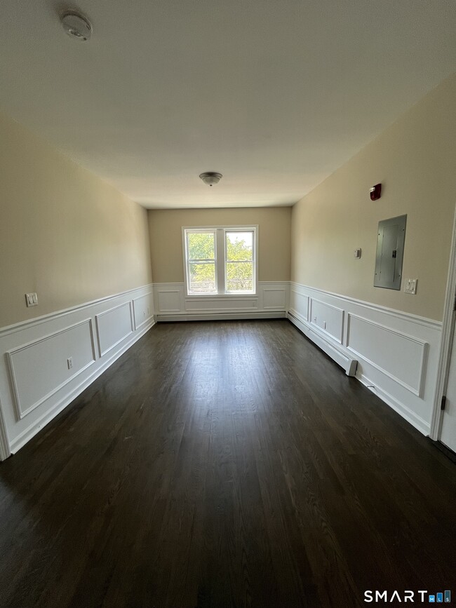 Photo - 400 S Main St Unit 3S