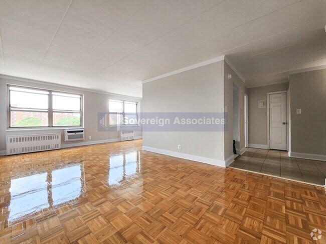 Building Photo - 111 N 3rd Ave Rental